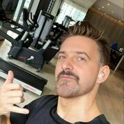   ,   , 46 ,   c 