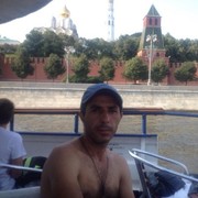  ,   , 38 ,   ,   , c 