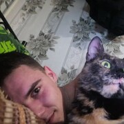 ���������� ���������, ���� ������� �����, 26 ���, ������������ ��� ������, ����� � ���������, ���������