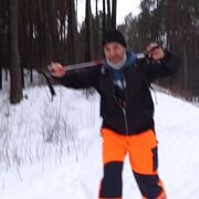 ����� �������� �����