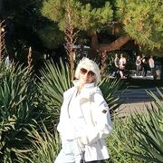 ���������� ����, ���� ������� ������, 64 ����, ������������ ��� ����� � ���������, c�������� ���������