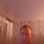 ���������� �����, ���� ������� �������, 43 ����, ������������ ��� ������, ����� � ���������