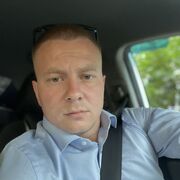 ���������� ���������, ���� ����� �������, 25 ���, ������������ ��� ������, ����� � ���������