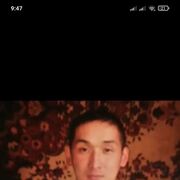  ,   , 41 ,   ,   , c 