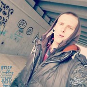 ���������� �����������, ���� ������� �����, 32 ����, ������������ ��� ������, ����� � ���������, c�������� ���������