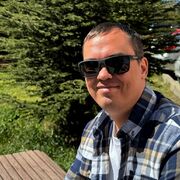 ���������� �����������, ���� ������� ����������, 35 ���, ������������ ��� ������, ����� � ���������, c�������� ���������