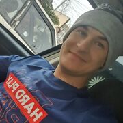  ,   , 28 ,   ,   