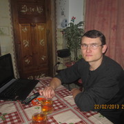 ���������� �������, ���� ������� �������, 48 ���, ������������ ��� ����� � ���������, c�������� ���������