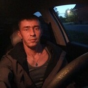  ,   , 34 ,   c 