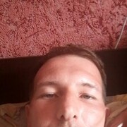  ,  Stasiamba, 44