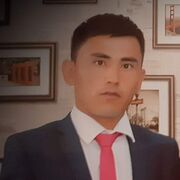 ���������� ����� �������, ������� ����, 33