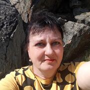 ���������� �������, ���� ������� ����, 54 ����, ������������ ��� c�������� ���������, ���������