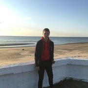 ���������� �����������, ���� ����� ����, 25 ���, ������������ ��� ������, ����� � ���������