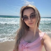 ���������� ������, ���� ������� ������, 23 ����, ������������ ��� ������, ����� � ���������