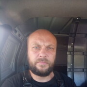 ���������� �����-���������, ���� ������� ������, 46 ���, ������������ ��� ������, ����� � ���������