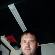 ���������� ���������� �����, ���� ������� �������, 43 ����, ������������ ��� ������, ����� � ���������, c�������� ���������