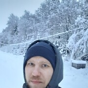 ���������� �����������, ���� ������� �����, 37 ���, ������������ ��� ������, ����� � ���������, c�������� ���������, ���������