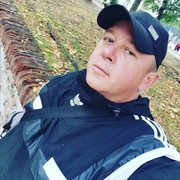 ���������� �����, ���� ������� �����, 45 ���, ������������ ��� ������, ����� � ���������, c�������� ���������