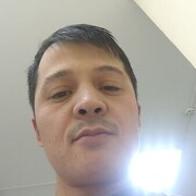  ,  , 29