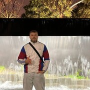  ,  , 24