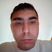 ���������� ������, ���� ������� ����, 35 ���, ������������ ��� ������, ����� � ���������, c�������� ���������