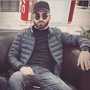  ,   , 29 ,   ,   