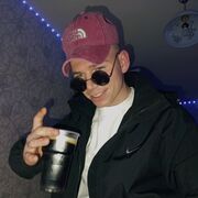   ,   Sergey, 24 ,   ,   , c 