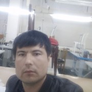  ,   Ahad urinov, 38 ,   ,   , c 
