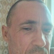  -,   , 46 ,   ,   