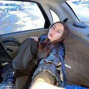 ���������� �����, ����