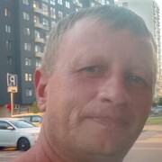  ,  Vasily, 43