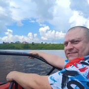 ���������� �����������, ���� ������� �����, 38 ���, ������������ ��� ����� � ���������, c�������� ���������