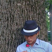  ,   , 33 ,   