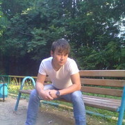 ���������� ������, ���� ������� Doston, 36 ���, ������������ ��� ������