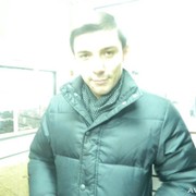 ���������� ������, ���� ������� ���������, 38 ���, ������������ ��� ������, ����� � ���������, c�������� ���������, ���������