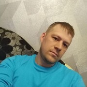 ���������� ��������, ���� ������� �������, 36 ���, ������������ ��� ������, ����� � ���������, c�������� ���������, ���������