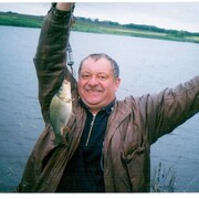 ���������� ������-��-����, ���� ������� �������, 62 ����, ������������ ��� ������, ����� � ���������, ���������