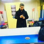 -,   , 26 ,   ,   