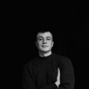 ���������� �������, ���� ����� �������, 24 ����, ������������ ��� ������, ����� � ���������, c�������� ���������