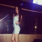 ���������� ������, ���� ������� ���������, 32 ����, ������������ 