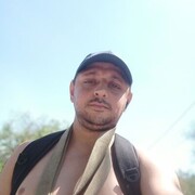  ,   Alex, 35 ,     , c 