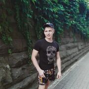  ,  , 33