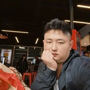  ,    , 33 ,   ,   
