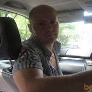 ���������� �����������, ���� ������� �����, 46 ���, ������������ ��� ������, ����� � ���������, c�������� ���������