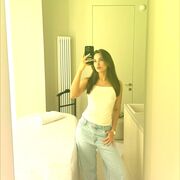 ���������� ����������, ������