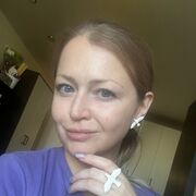 ���������� ����������, ������