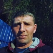  ,   , 41 ,   ,   , c 