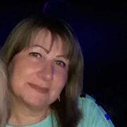  ,   , 56 ,   ,   