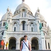  ,   AVC245, 34 ,   ,   , c 
