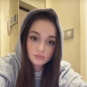 , 